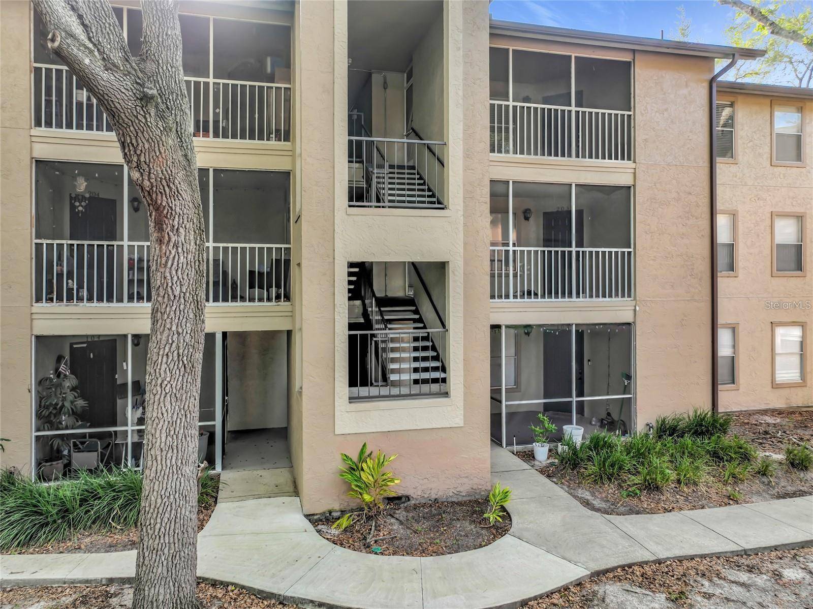615 DORY LN #303, Altamonte Springs, FL 32714