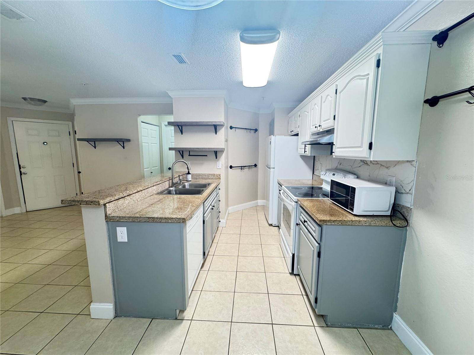 615 DORY LN #303, Altamonte Springs, FL 32714