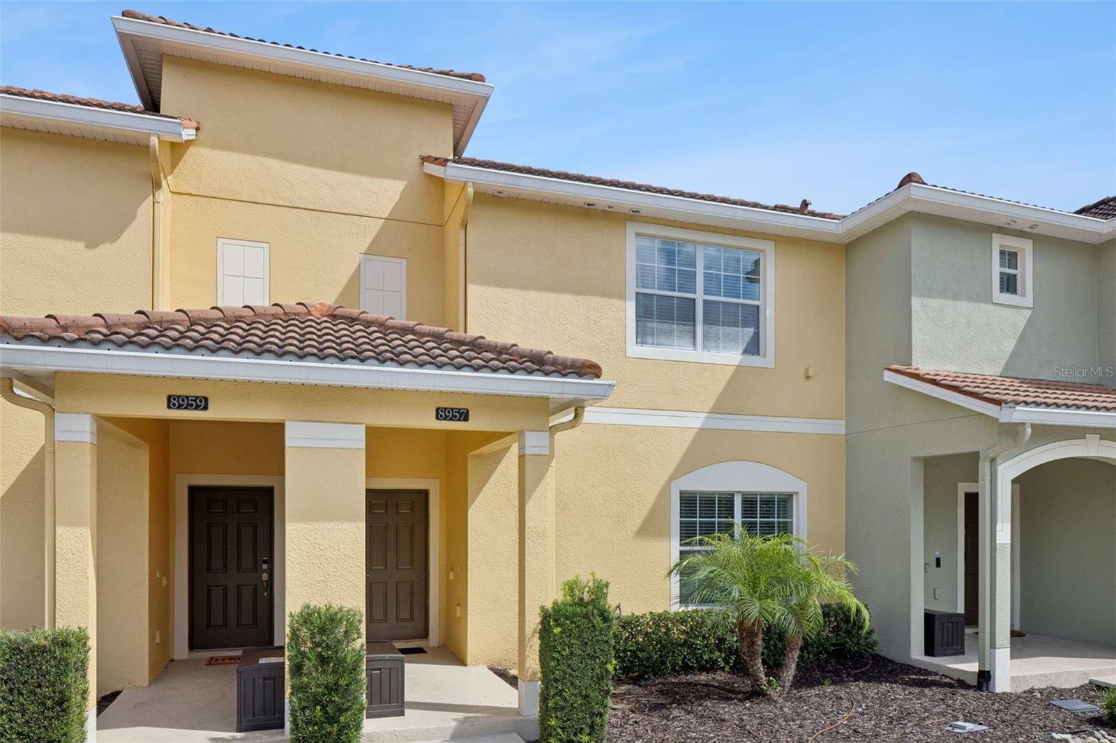 8957 SUGAR PALM RD, Kissimmee, FL 34747