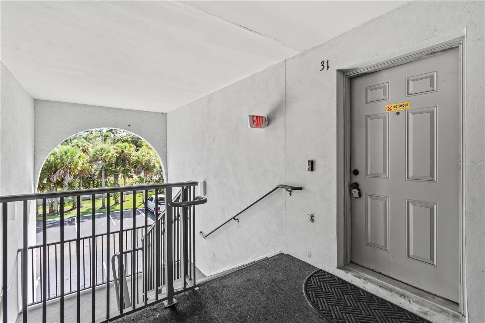 1131 S PINE RIDGE CIR ##31, Sanford, FL 32773