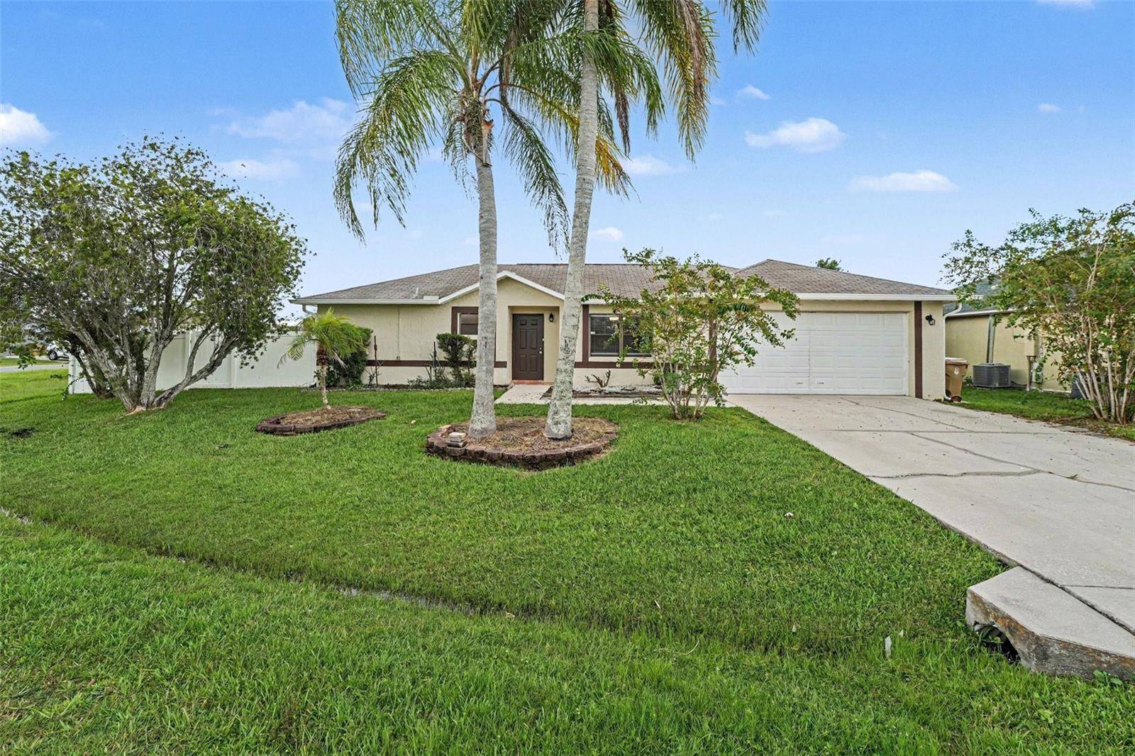 32 YORK CT, Kissimmee, FL 34758