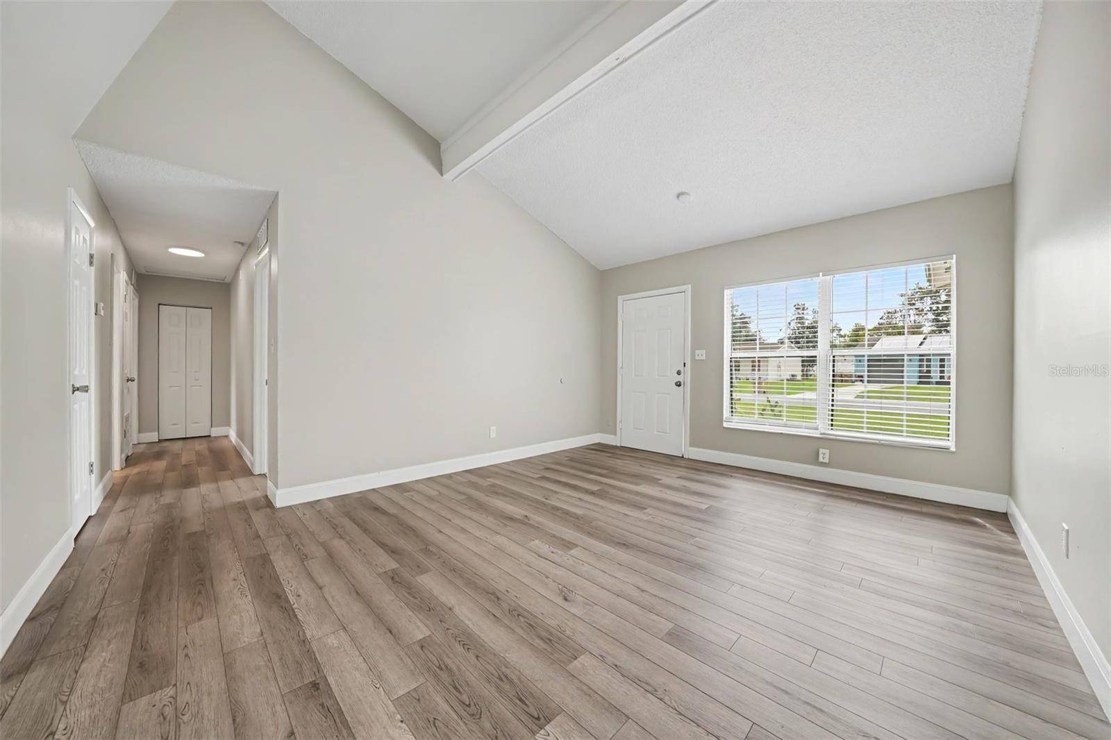 117 SNAPDRAGON CT, Kissimmee, FL 34743