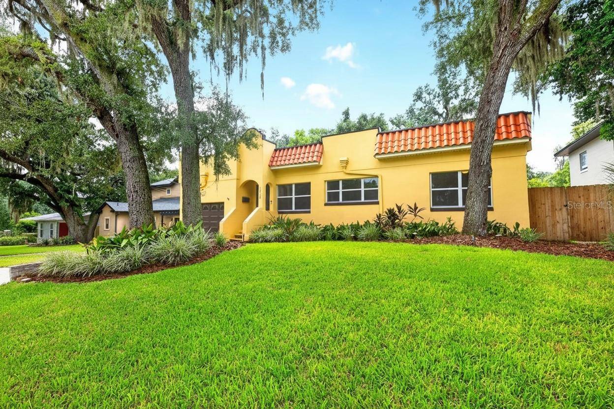 1212 ELMWOOD ST, Orlando, FL 32801