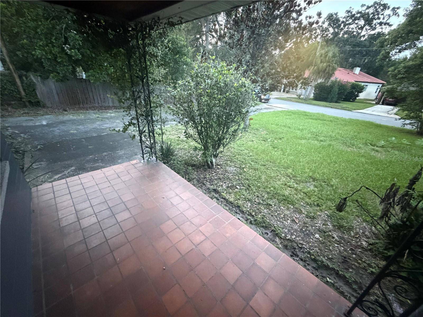 1212 DELANEY PARK DR, Orlando, FL 32806