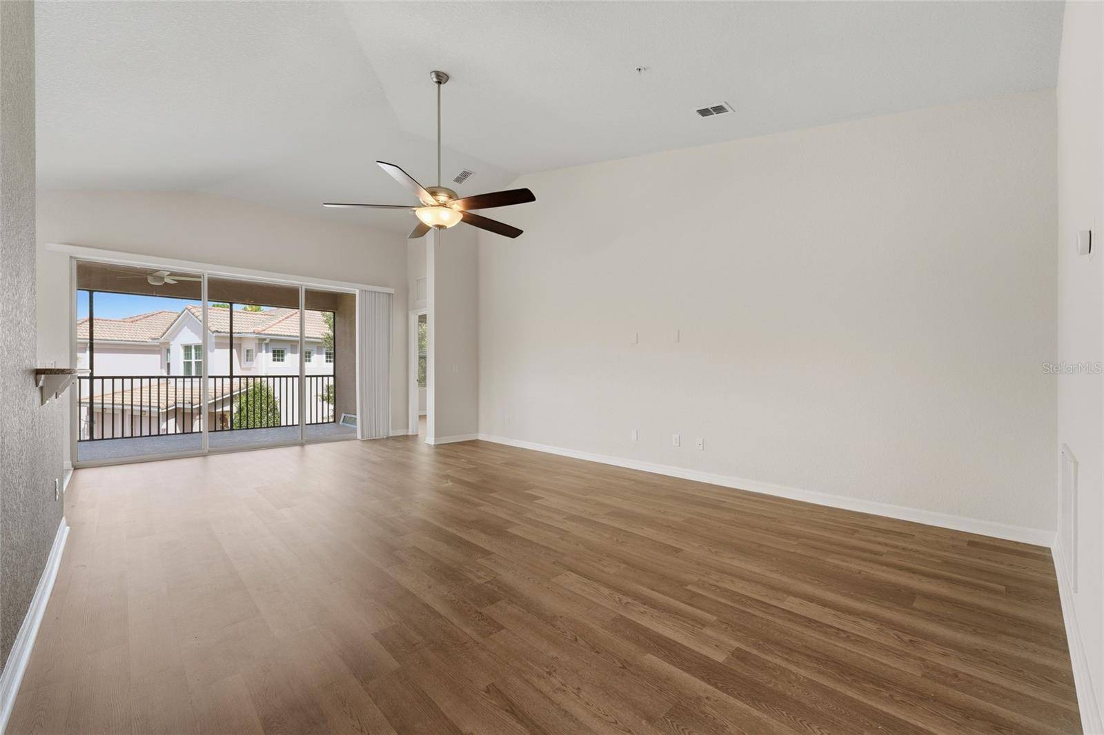 1214 BELLA ROSE CT, Davenport, FL 33896