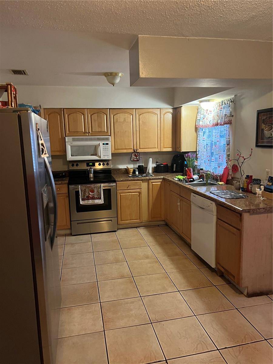 830 BALTIMORE, Orlando, FL 32810