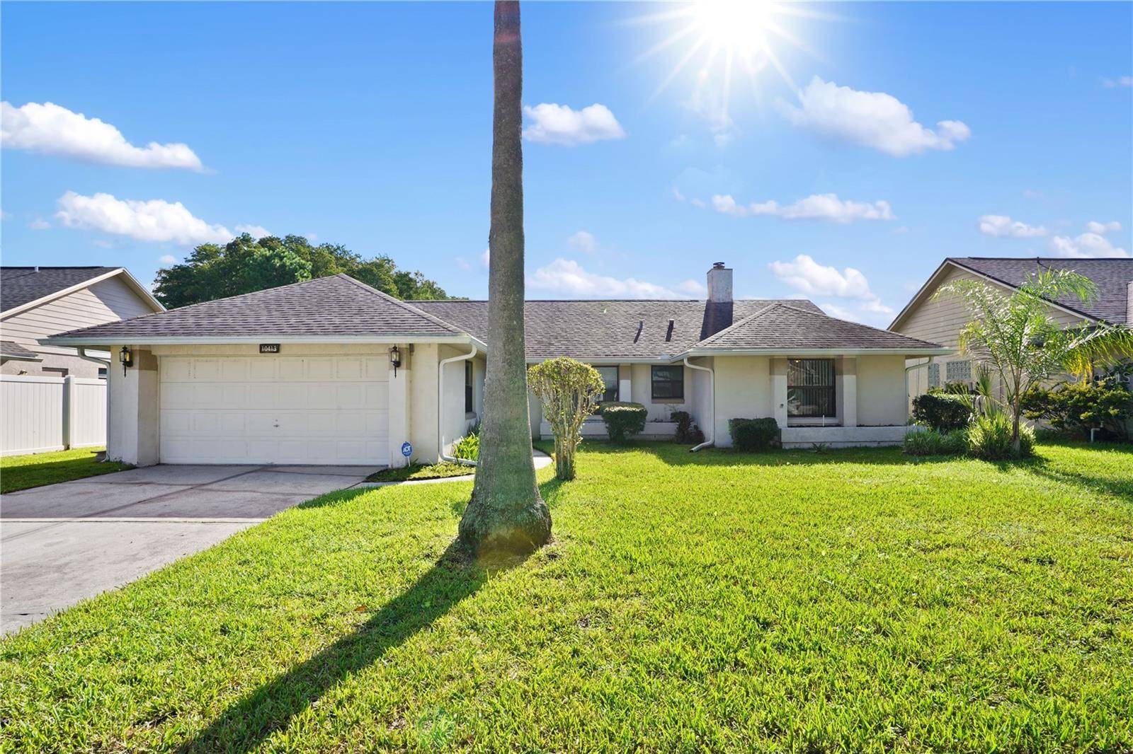10413 WATER HYACINTH DR, Orlando, FL 32825