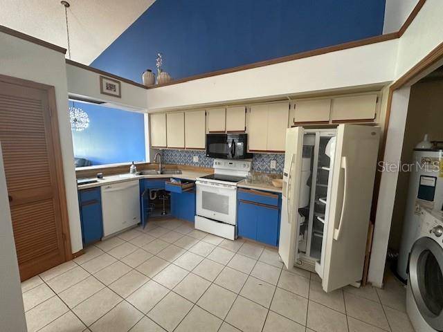 936 MEADOW VIEW DR #B, Port Orange, FL 32127