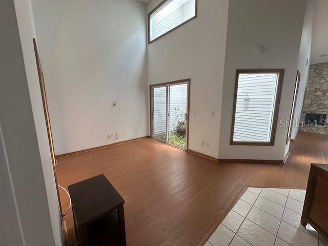 936 MEADOW VIEW DR #B, Port Orange, FL 32127