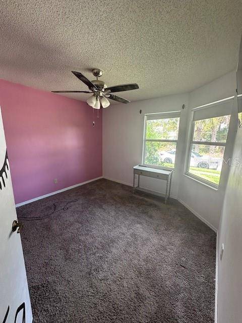 936 MEADOW VIEW DR #B, Port Orange, FL 32127
