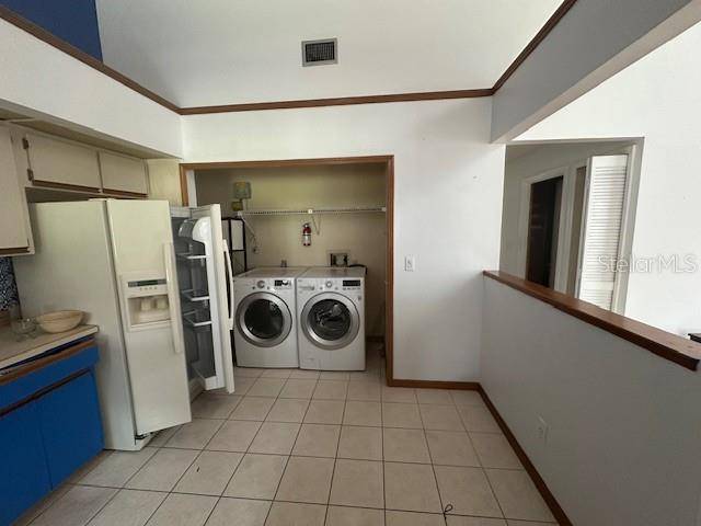936 MEADOW VIEW DR #B, Port Orange, FL 32127