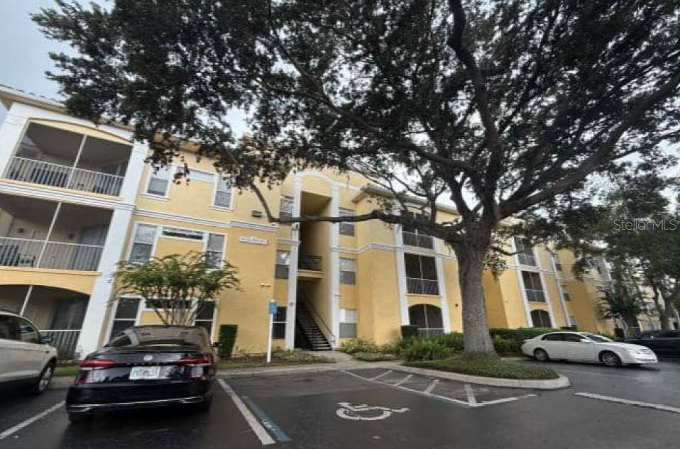 1225 LAKE SHADOW CIR #14102, Maitland, FL 32751
