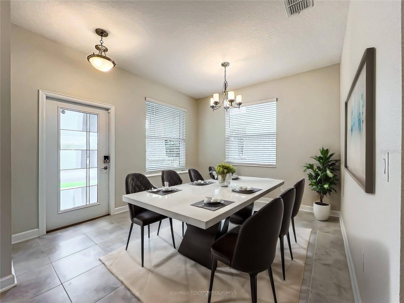 11974 HOMETOWN PL, Orlando, FL 32832