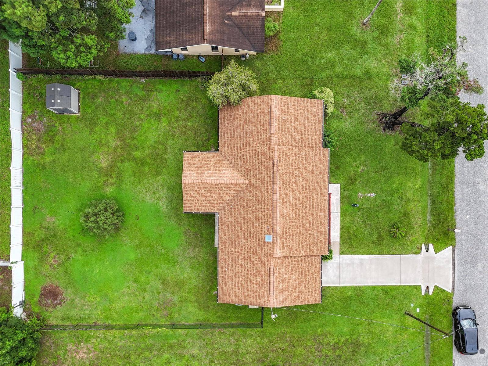139 BEECHWOOD LN, Palm Coast, FL 32137