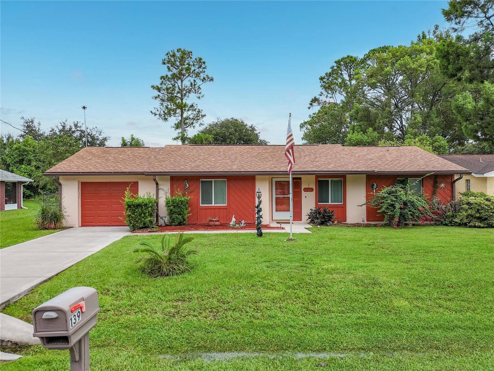 139 BEECHWOOD LN, Palm Coast, FL 32137