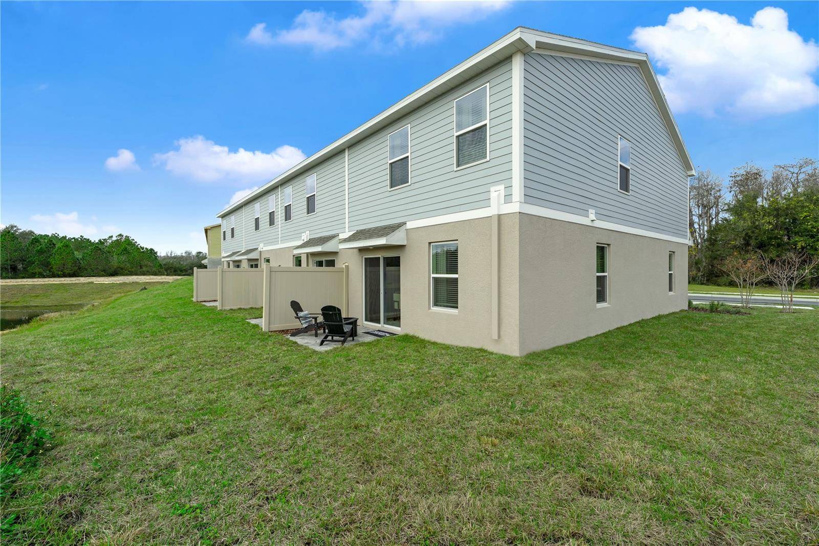 219 CUBAN ROYAL PALM WAY, Davenport, FL 33897