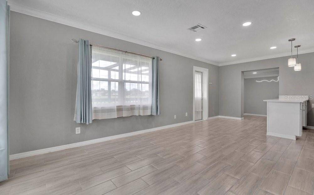 120 PRIMROSE CT, Orlando, FL 32803