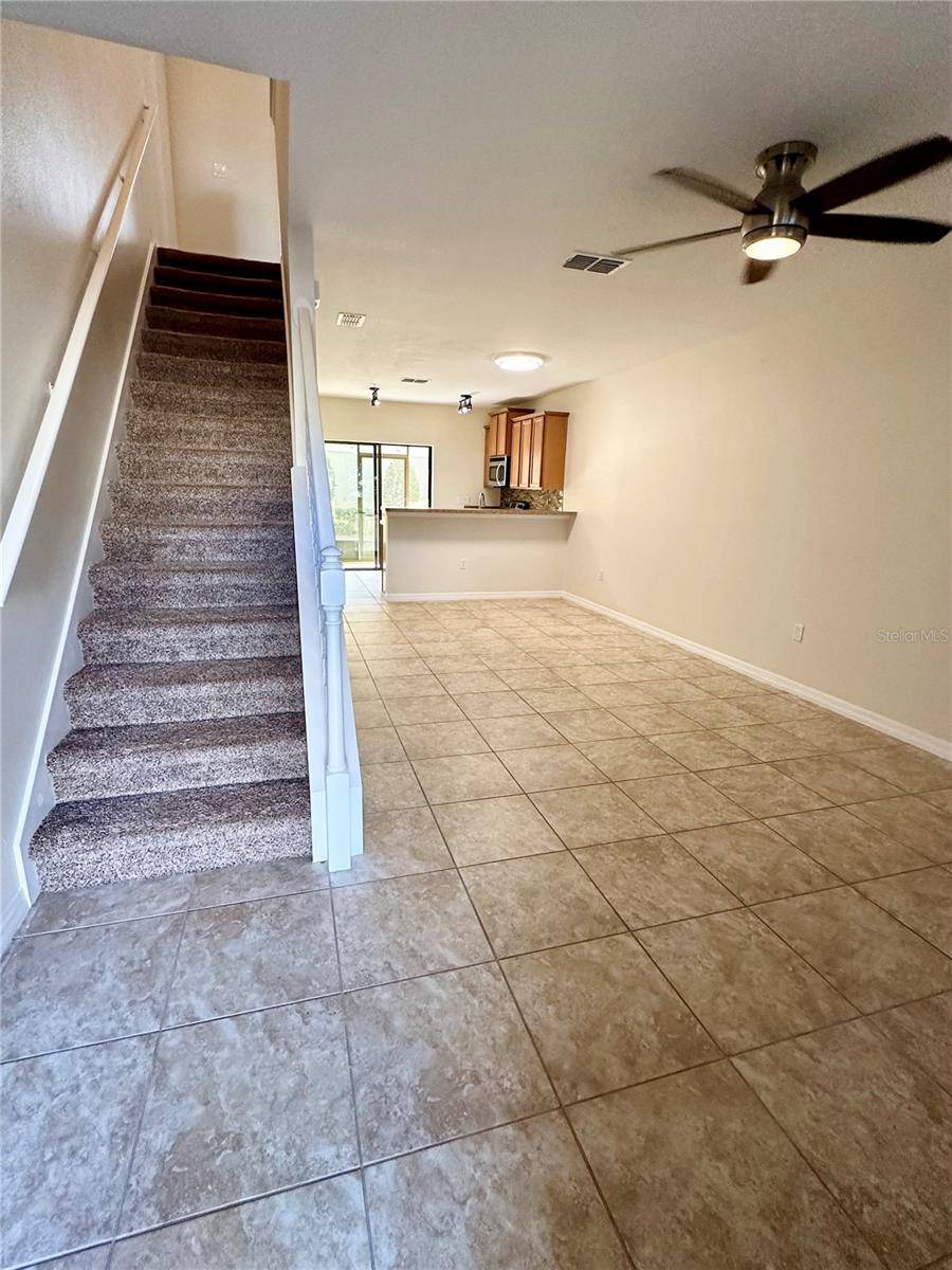 1121 TRILLIUM PARK LN, Sanford, FL 32773