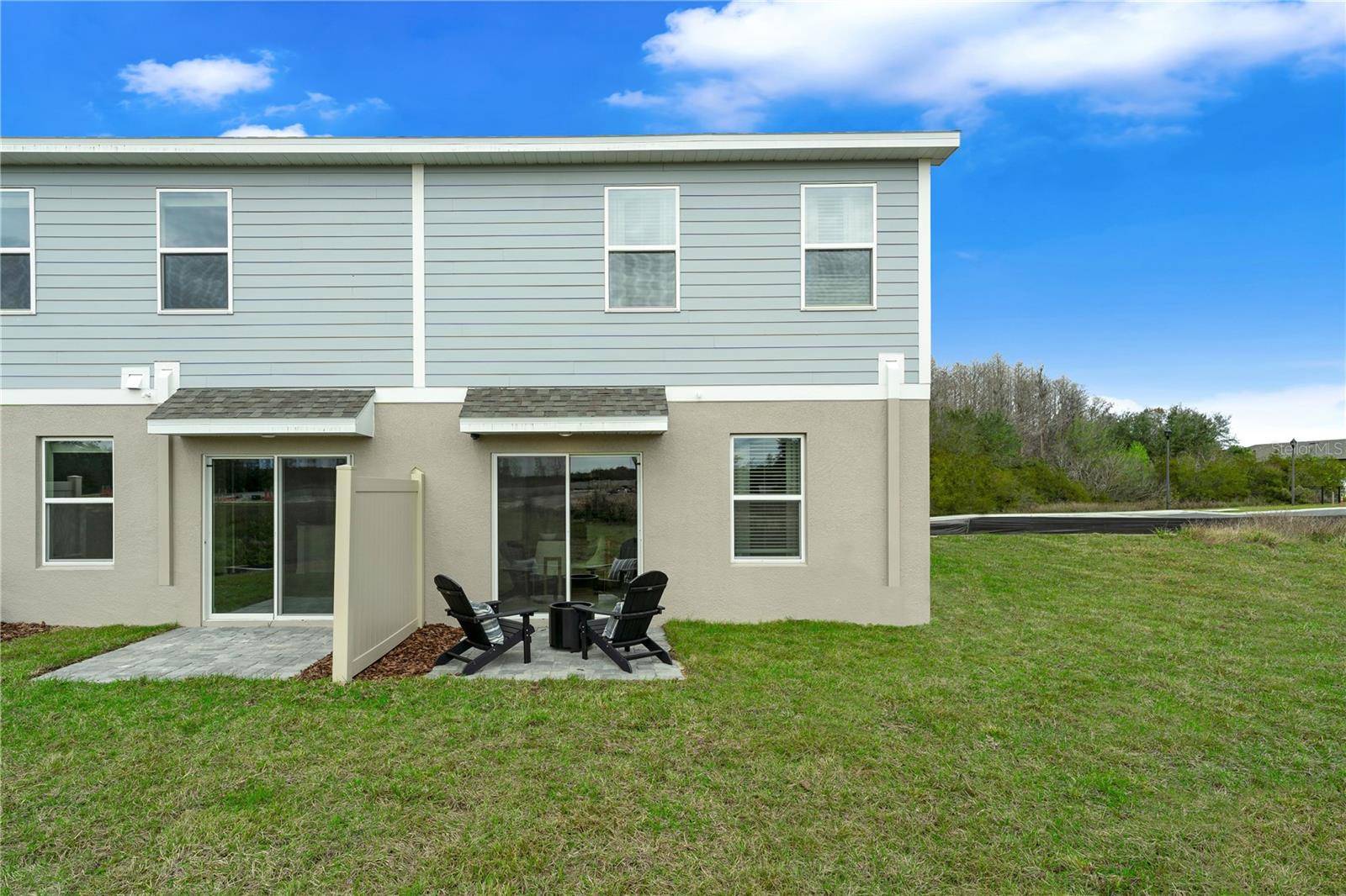 229 CUBAN ROYAL PALM WAY, Davenport, FL 33897