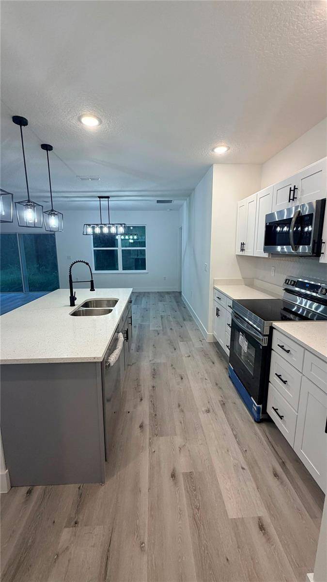 509 ST JOHNS, Poinciana, FL 34759