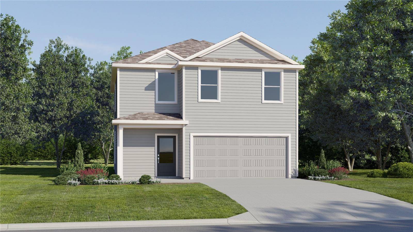 1961 FIELDSTONE ST, Minneola, FL 34715