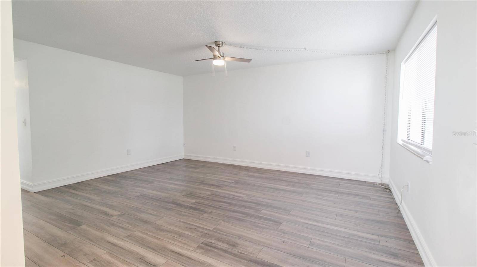 2509 OAK PARK WAY #115, Orlando, FL 32822