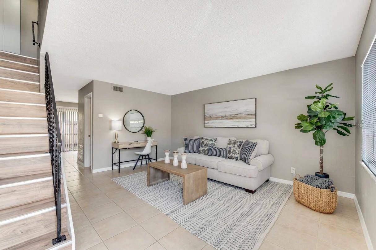 2140 S PALMETTO AVE #38, South Daytona, FL 32119