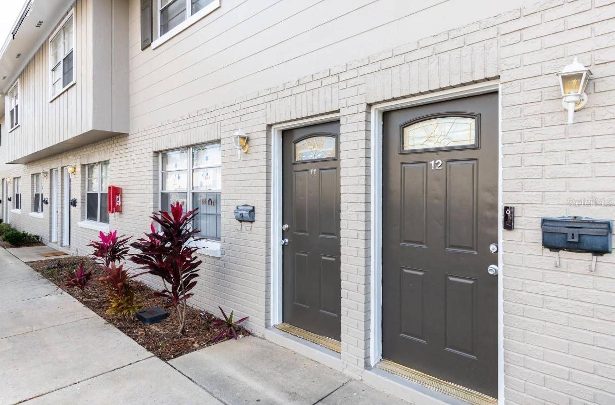 2140 S PALMETTO AVE #38, South Daytona, FL 32119