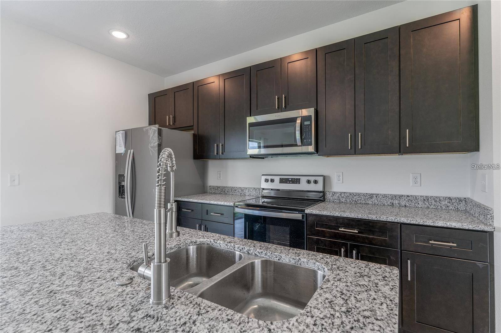 3907 SW 152ND ST, Ocala, FL 34473