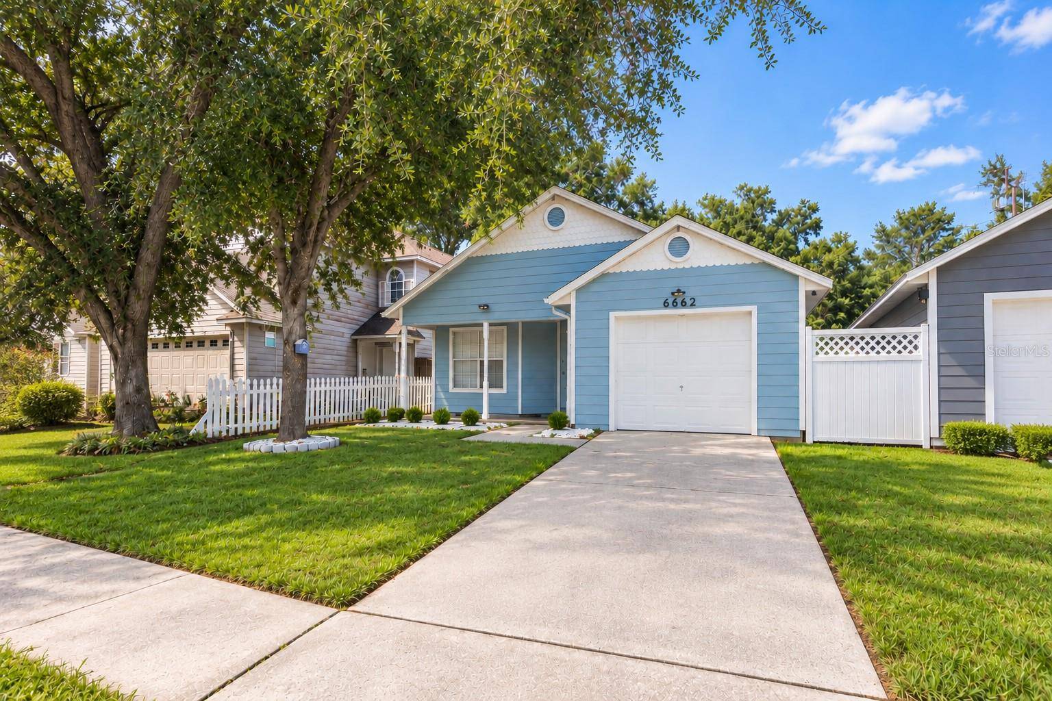 6662 RYAN CHASE CT, Orlando, FL 32810