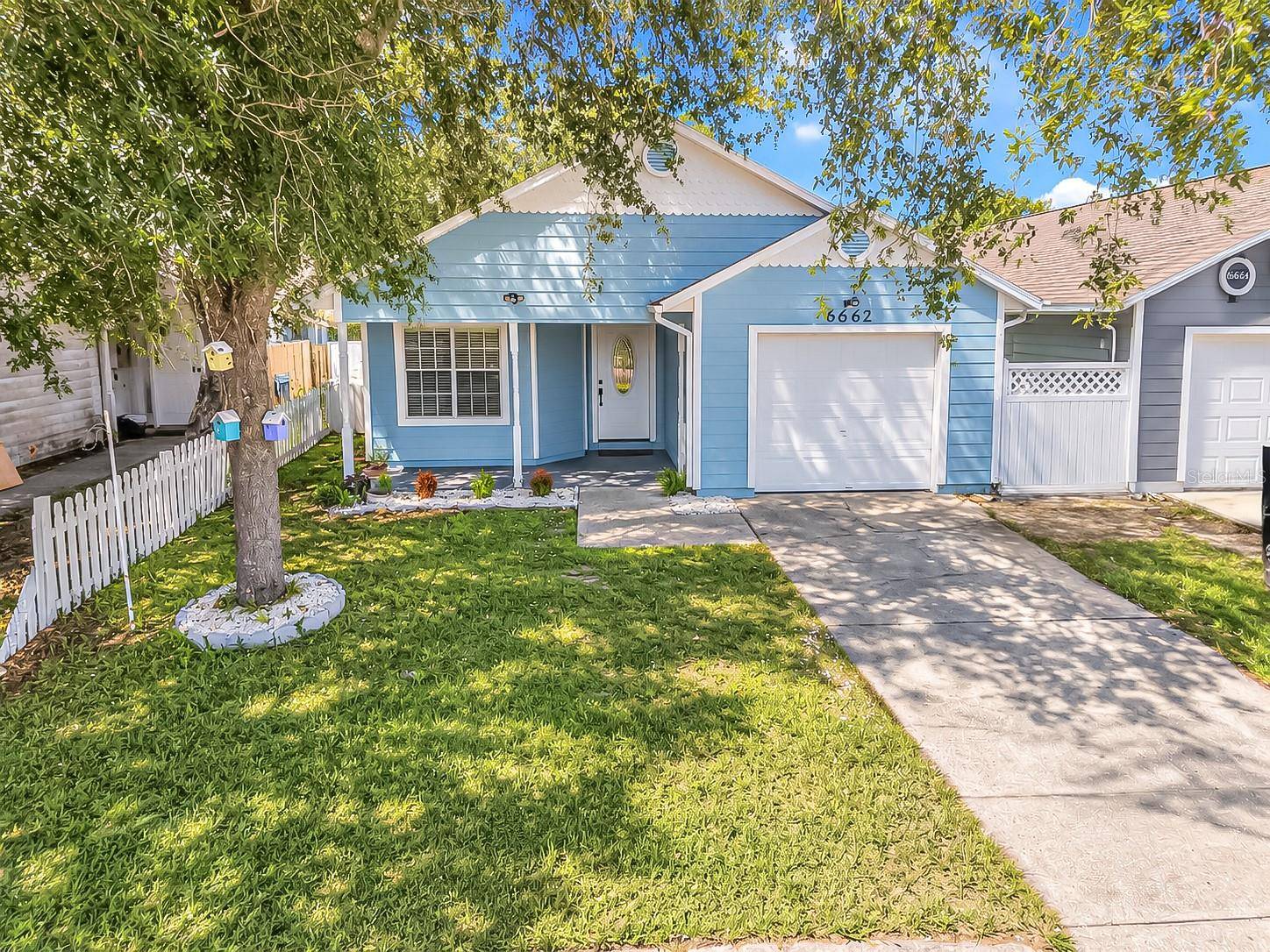 6662 RYAN CHASE CT, Orlando, FL 32810