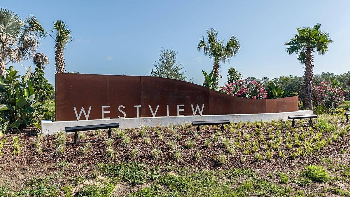 5321 LOGGIA LN, Kissimmee, FL 34758