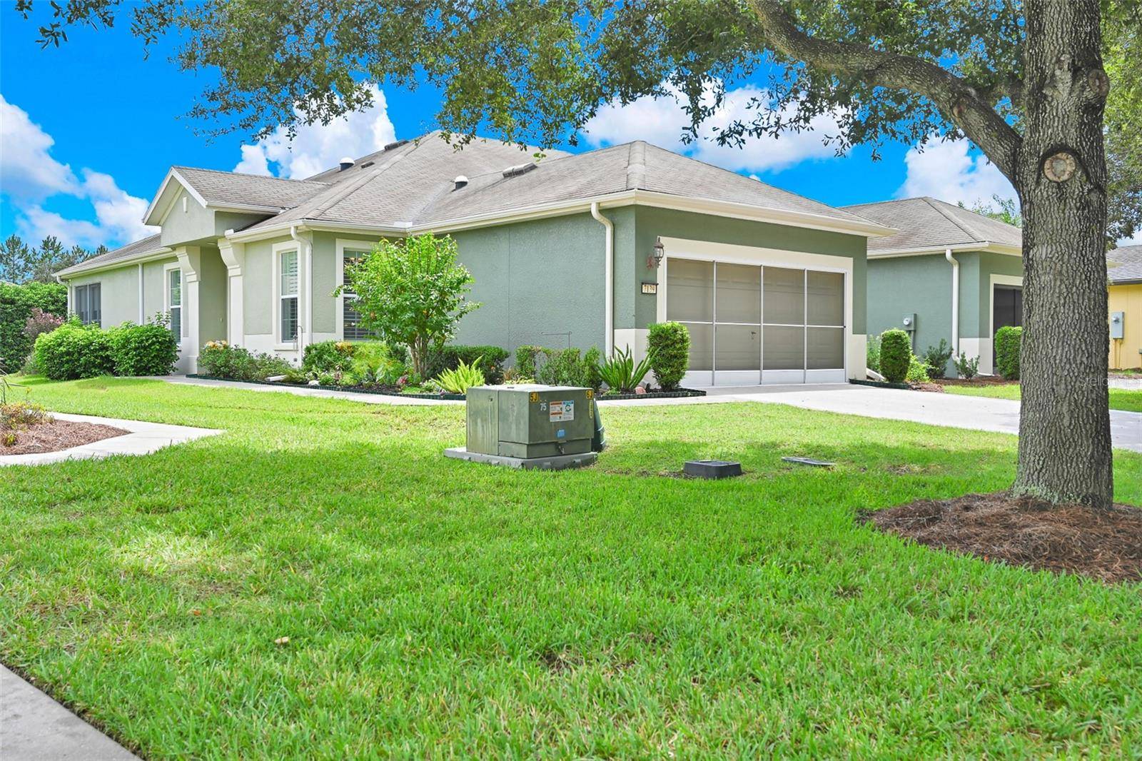 7139 SW 91ST CT, Ocala, FL 34481