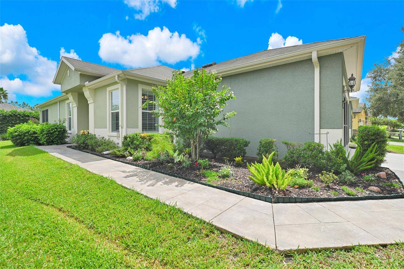 7139 SW 91ST CT, Ocala, FL 34481