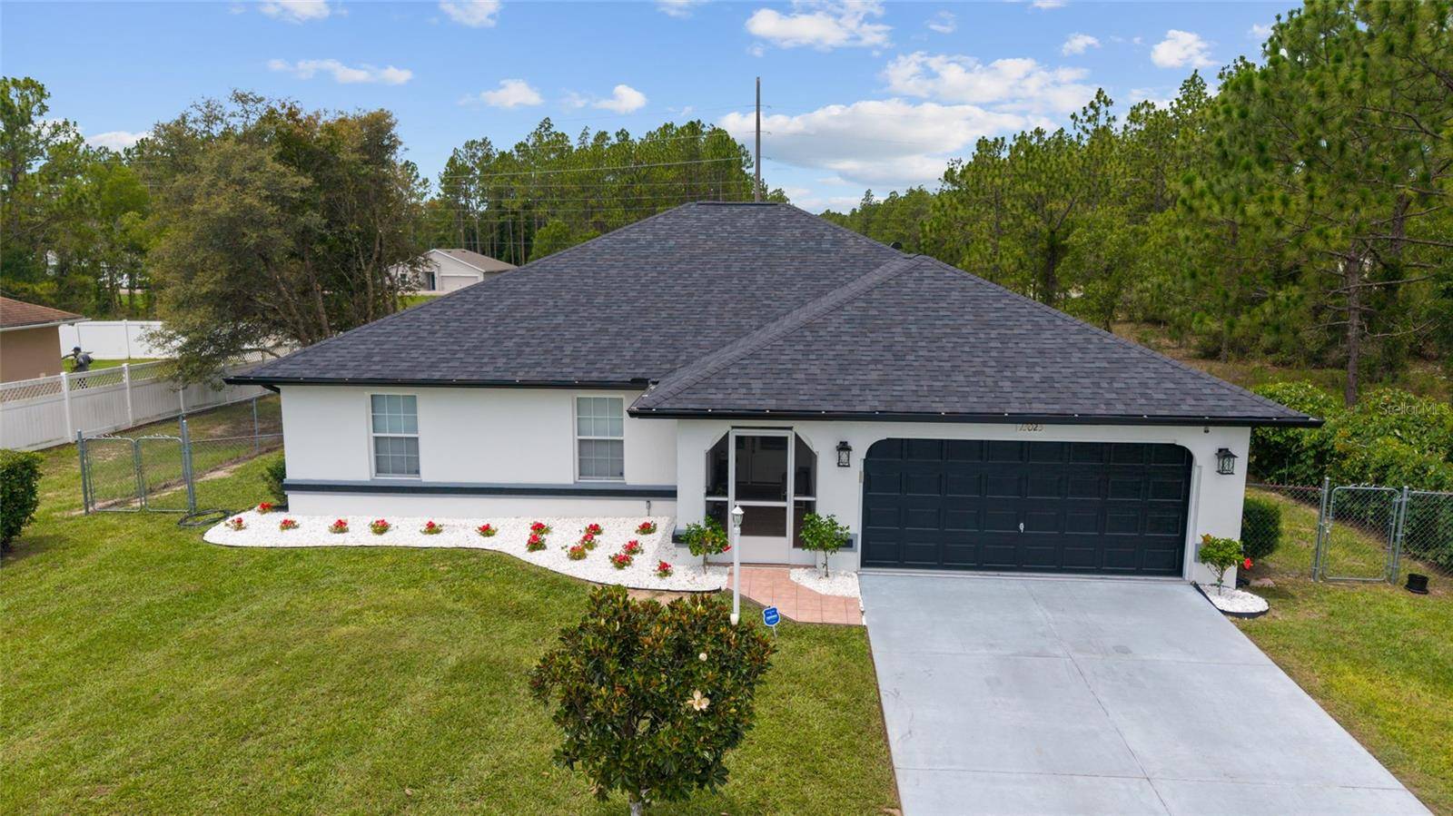 13023 SW 79TH CIR, Ocala, FL 34473