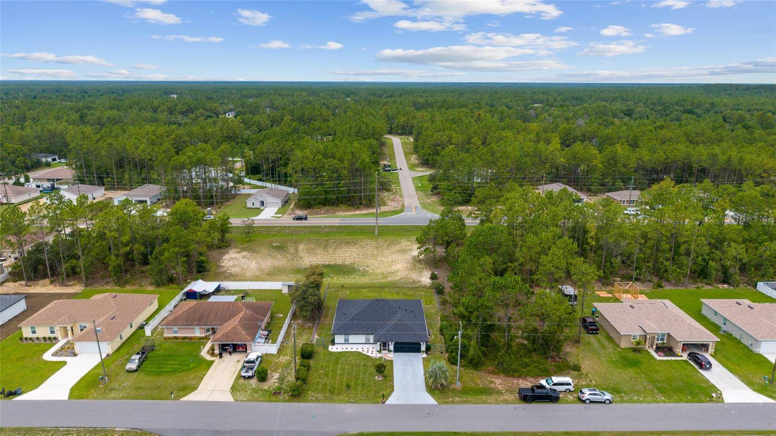 13023 SW 79TH CIR, Ocala, FL 34473