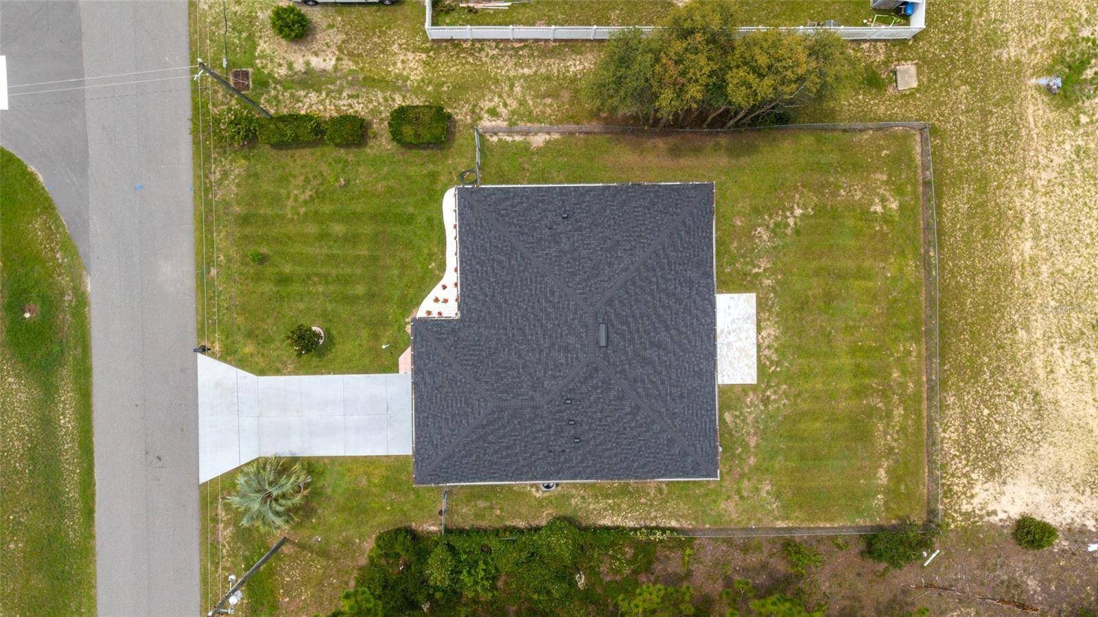 13023 SW 79TH CIR, Ocala, FL 34473