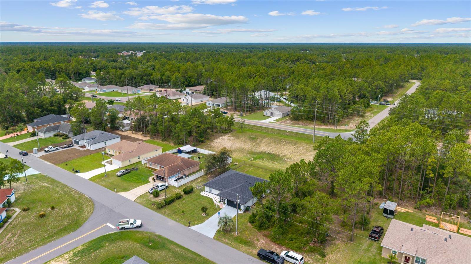 13023 SW 79TH CIR, Ocala, FL 34473