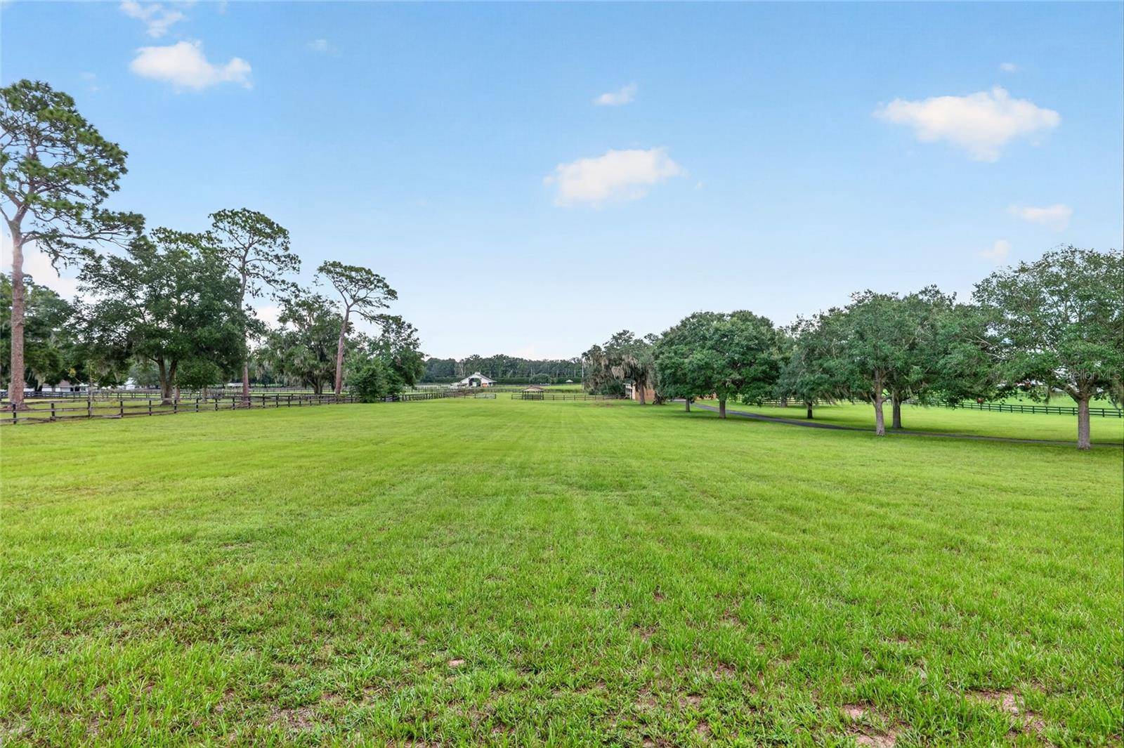997 NW 63RD CT, Ocala, FL 34482