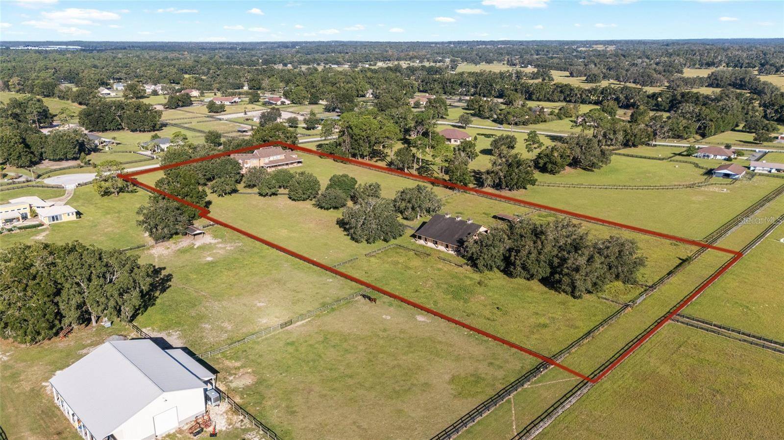 997 NW 63RD CT, Ocala, FL 34482