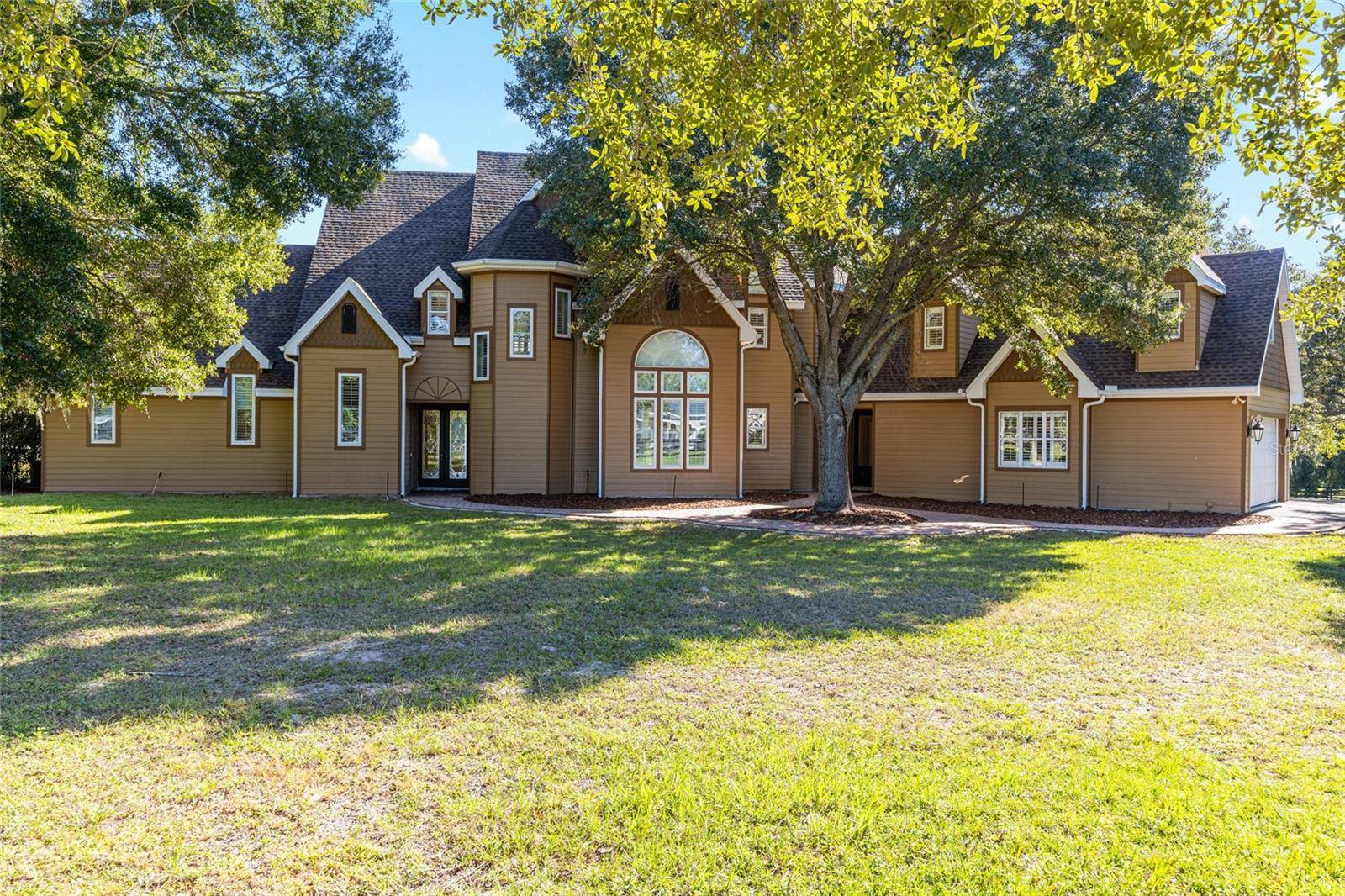 997 NW 63RD CT, Ocala, FL 34482
