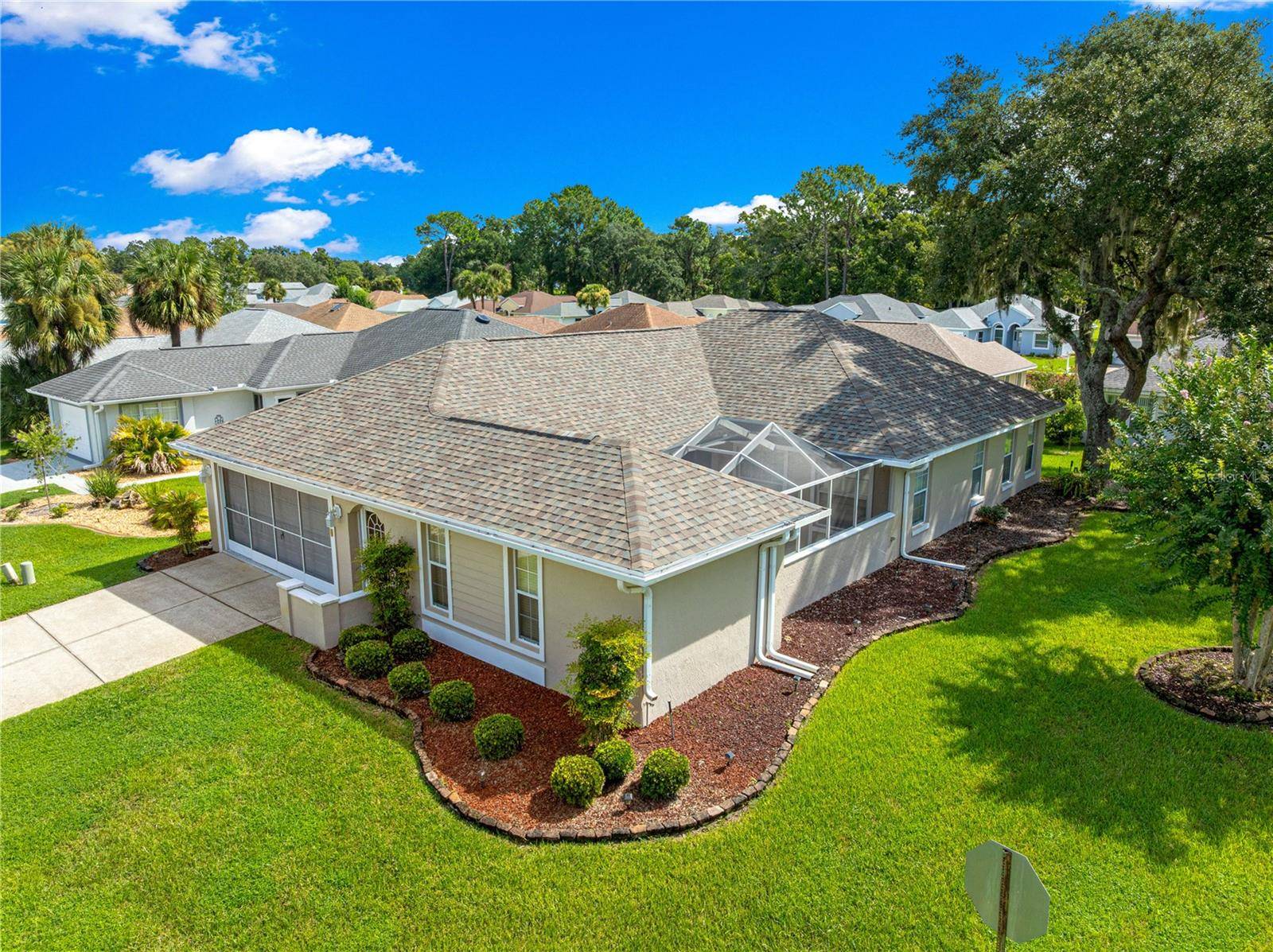 11299 SW 71ST TERRACE RD, Ocala, FL 34476