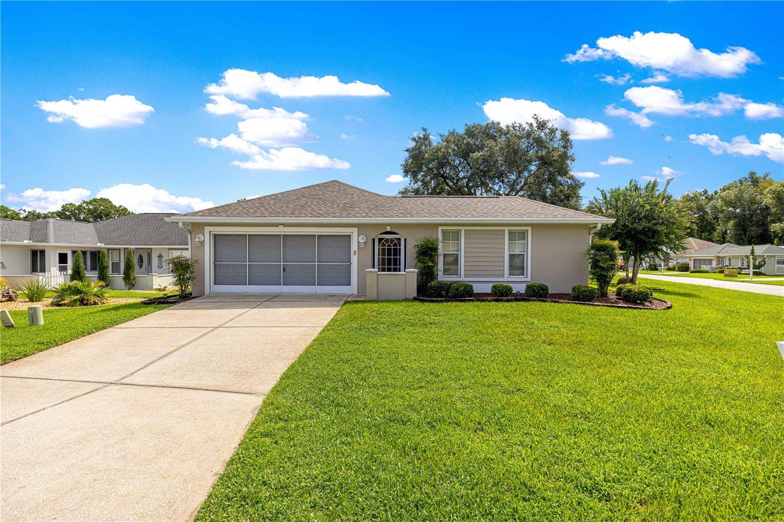 11299 SW 71ST TERRACE RD, Ocala, FL 34476