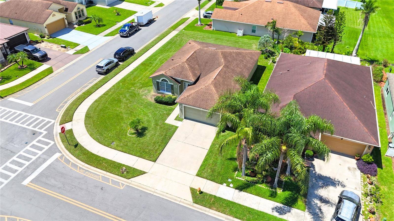 247 FAIRFIELD DR, Sanford, FL 32771