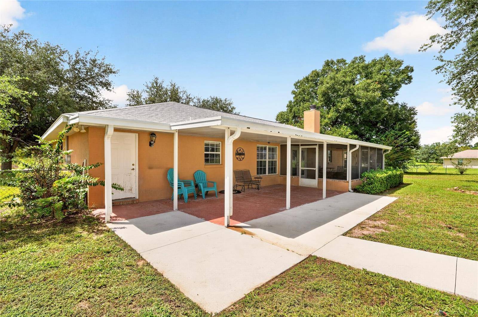 6783 SE 88TH ST, Ocala, FL 34472