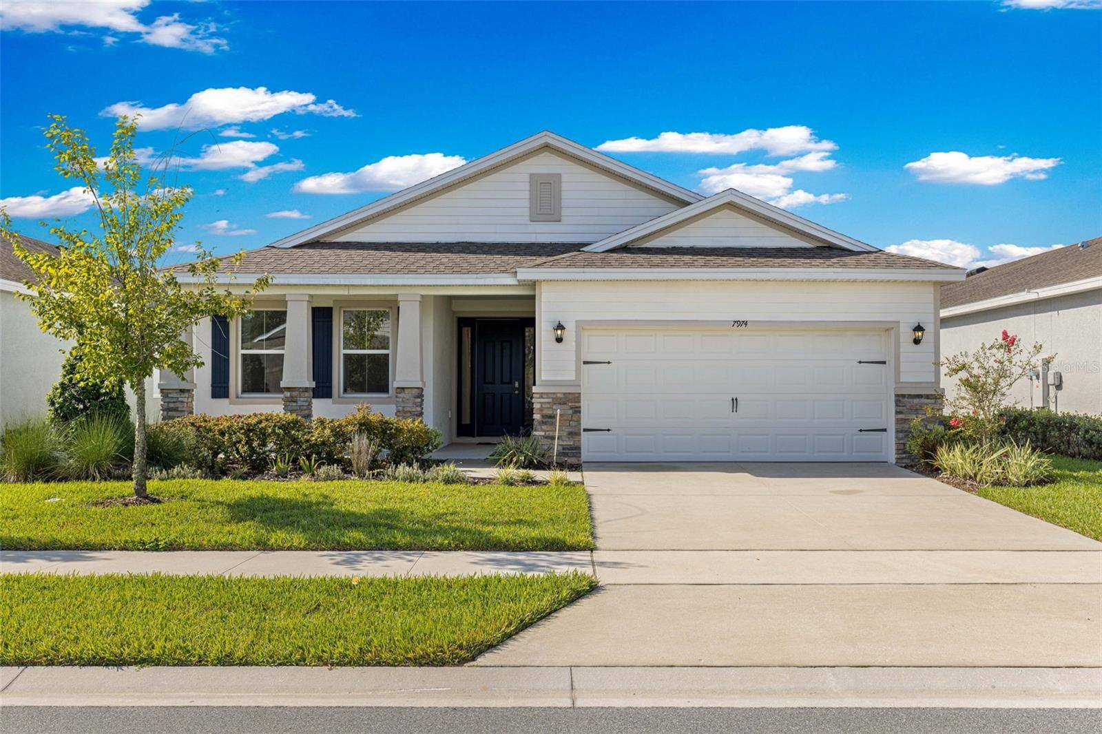 7974 PENROSE PL, Wildwood, FL 34785