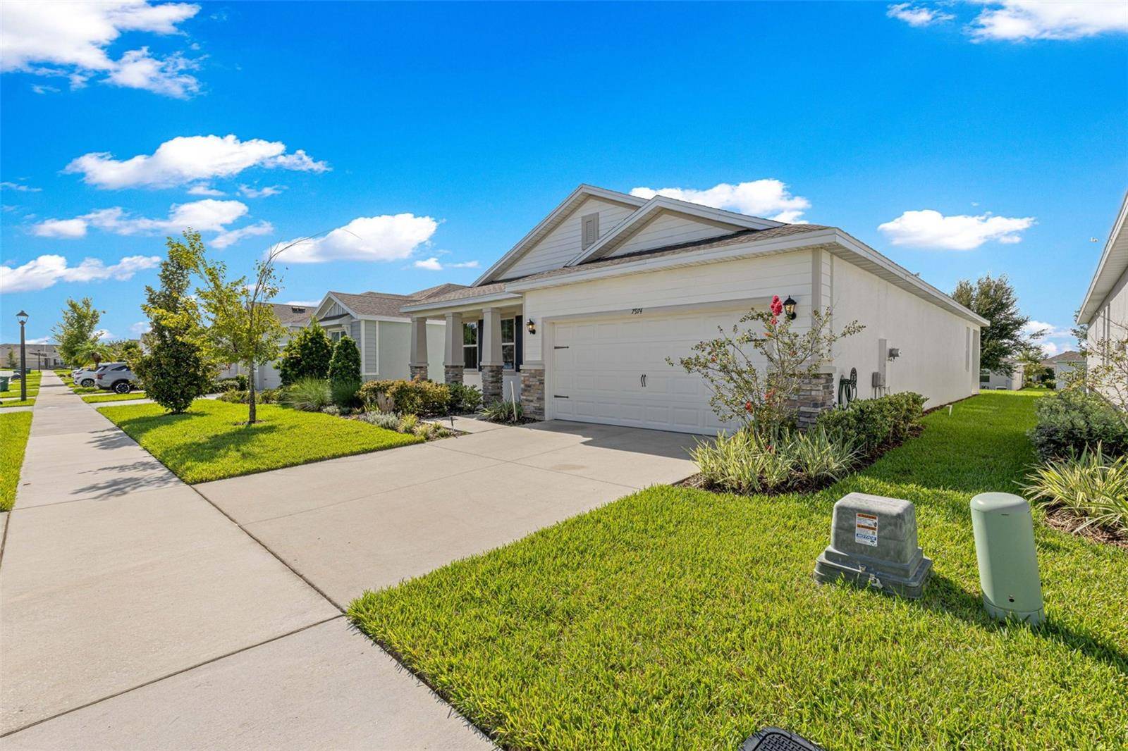 7974 PENROSE PL, Wildwood, FL 34785