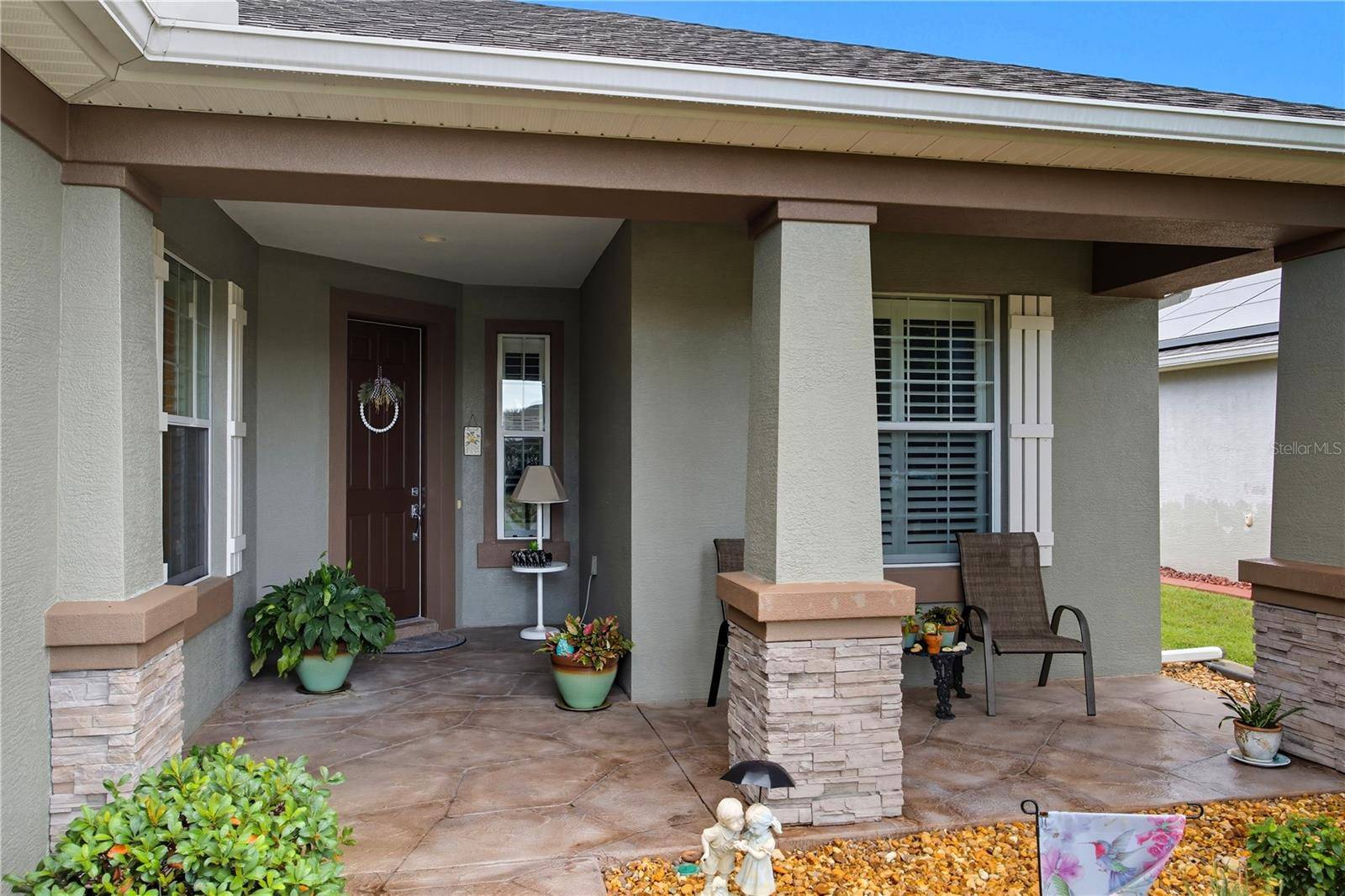 10134 SW 75TH STREET RD, Ocala, FL 34481