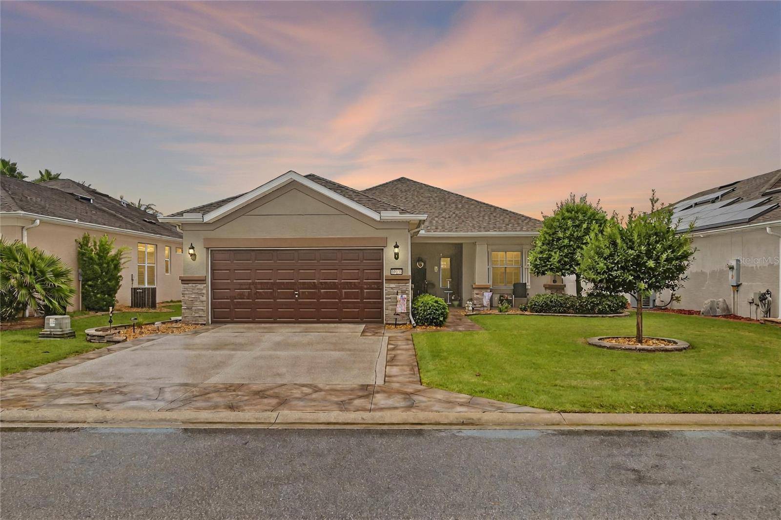 10134 SW 75TH STREET RD, Ocala, FL 34481