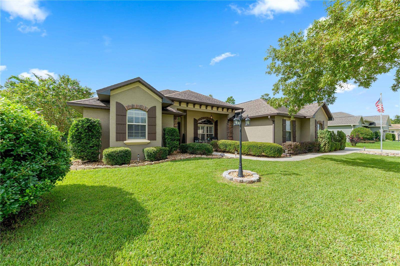 4950 SW 114TH STREET RD, Ocala, FL 34476
